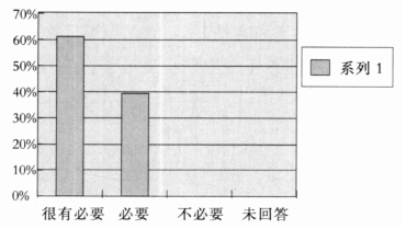 16图3_副本.jpg