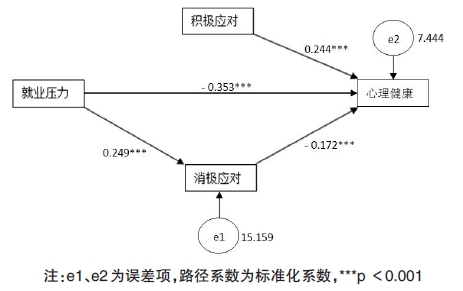 12图1_副本.jpg