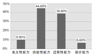 18图2_副本.jpg