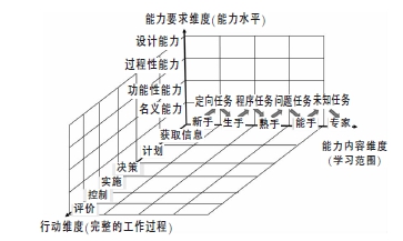 18图1_副本.jpg