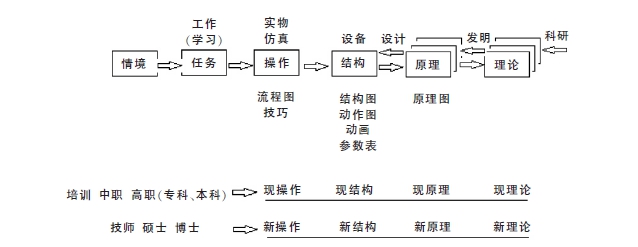 15下图1_副本.jpg
