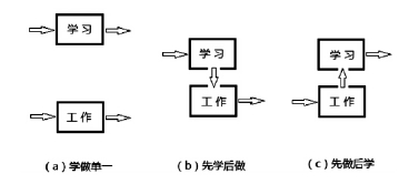 15上图1_副本.jpg