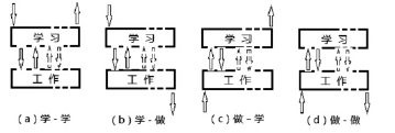 15上图2_副本.jpg