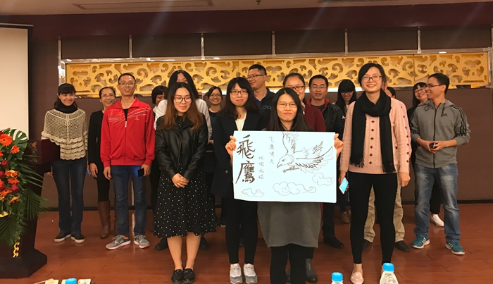 飞鹰队_700本.jpg