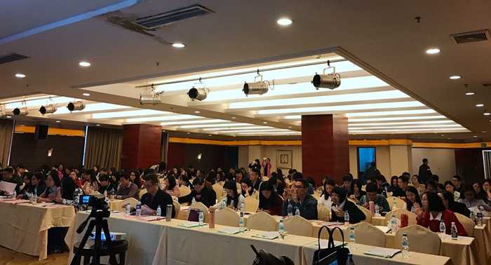 开始学习啦_副本.jpg
