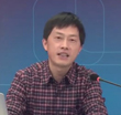李毅