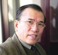 潘克明