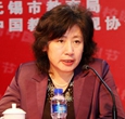 王珠珠