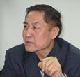 焦宝聪