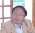 倪加斌