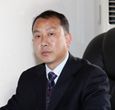 杨帆