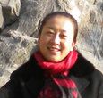 李莉芬