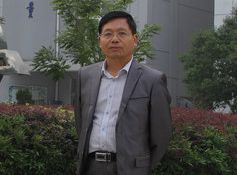 庞新华_副本.jpg