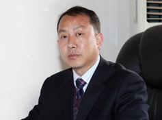 杨帆_副本_副本.jpg