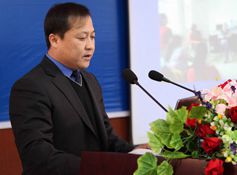 宋茂盛_副本_副本.jpg