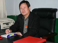 郑树一_副本_副本.jpg