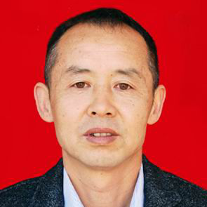 胡中良 - 中国教育干部网络学院